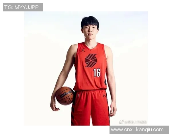 25级新秀实力评估杨瀚森的竞争环境是否比预期更为严峻