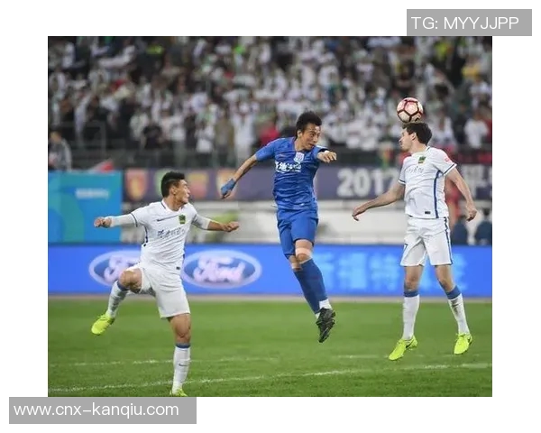 天津亿利迎战贵州智诚争夺中甲联赛关键三分全力以赴展现球队实力