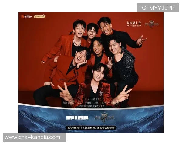 佩雷斯VS对手的激烈较量揭示了赛车运动的无限魅力与竞争精神