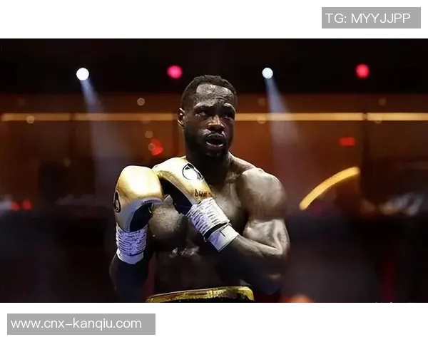 大克里琴科与维尔德的巅峰对决谁能问鼎拳坛之巅