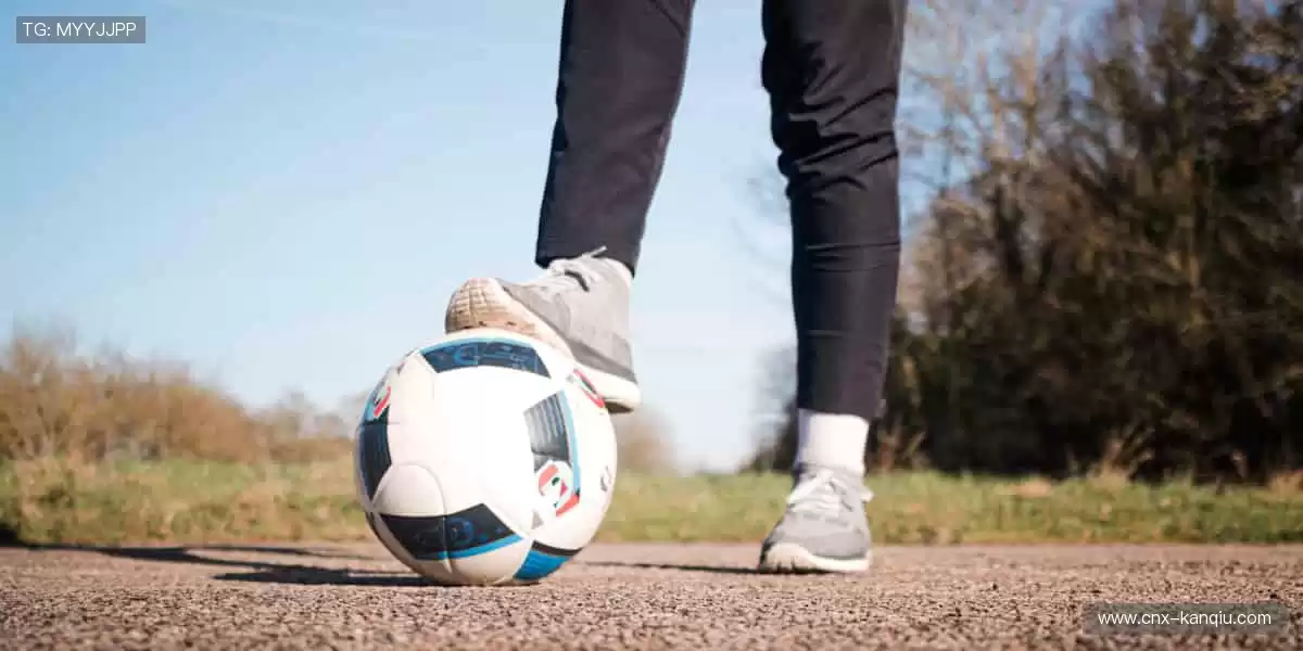 全球赛事，一键直达！🌍